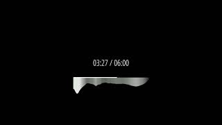 Chcco Mellow U0026 Sleazy  Nkao Tempela bass Boosted