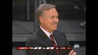 2007 12 25 vs Suns