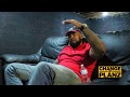 MobbGod Talks Death Of Boosie’s Friend Lil Ivy, Start of TBG With Fredo Bang, Lil Phat, And More!