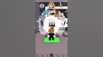 How Long Does EVERY Yin Yang Lucky Block TAKE?⏳🤔