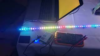 Famous 8-bit simplex noise in the dark Net Worth