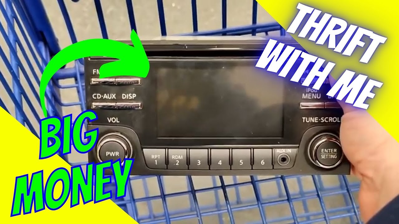 fake lacoste vs real