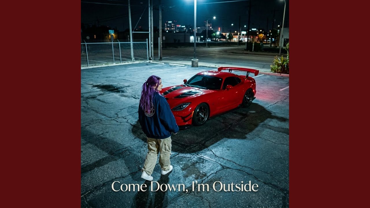 Eleven Seconds adlı videoyu YouTube'da izle Eleven Seconds adlı videoyu YouTube'da izle