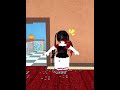 My hands shake when I see try hards !! #roblox #edit #mm2 #murdermystery2 #tryhard #scary #halloween