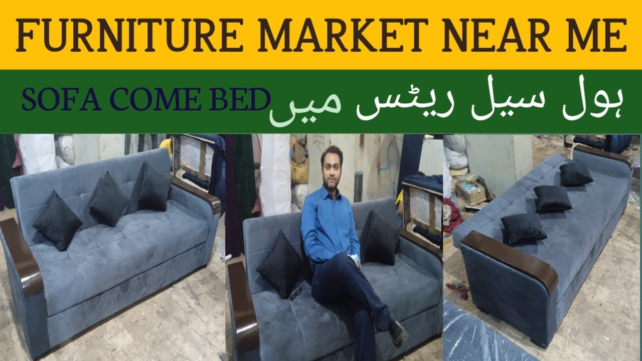 Furniture Market Near MeFurniture Material Wholesale MarketSofa Come