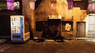 Ubisoft NXT Showcase 2018   Vincent Liu HD Reuploaded