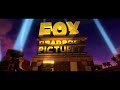 Fox deadpool pictures  fox deadpool animation  fox deadpool animation group 2019