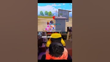 JONATHAN GAMING GOD LEVEL 1V8 CLUTCH LOLZZZ SHOCKED 😳 ! HACKED OR WOTT 😱!​#jonathangaming #shorts