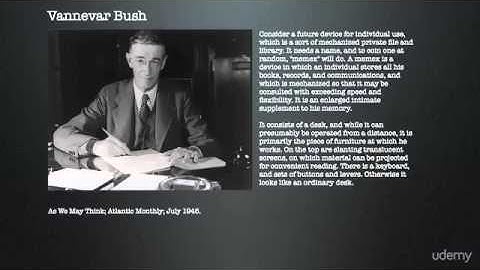 Livecode : One code to rule them all - part 4