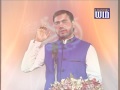 Manqabat  imam sajjad as 2017 recited by syed irfan abbas