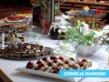 Отель Cornelia Diamond Golf Resort & Spa Турция, Белек