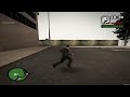 GENRL