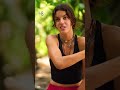 Bayhan'ın ekstra motivasyonu takım arkadaşlarını da çok şaşırttı. #Survivor2026 #Survivor #TV8