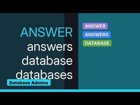 Databases: Prefix scale for UTL_MATCH.JARO_WINKLER_SIMILARITY