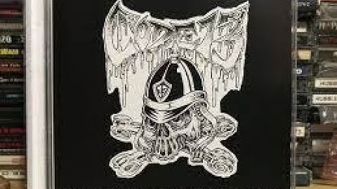 Code 13 discography 1994 2000