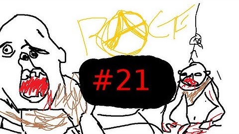 Rage Walkthrough Part 21: Cacheing In