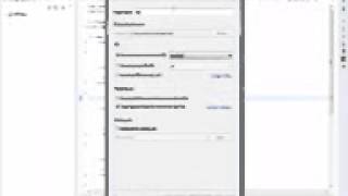 Step By Step Guide to setup selenium with eclipse