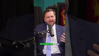 Trump, Puppy, and Election Night, and A Crazy Mar a Lago Story #donaldtrump #podcast #economy