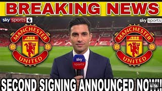 HERE WE GO? Liverpool Pull Off Incredible Transfer Hijack!