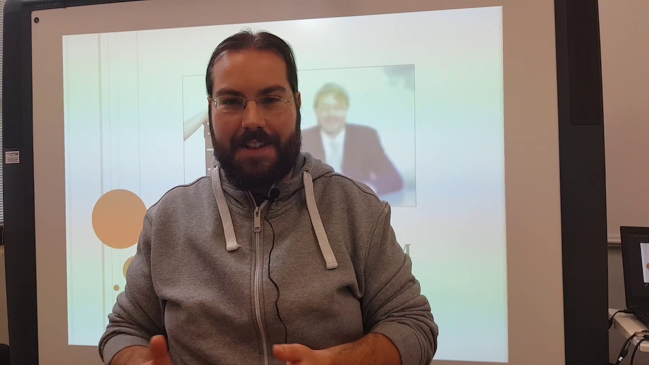 Giovanni Ruggieri - YouTube