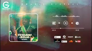 Ado Gwanja - Tchiani Soja Niger