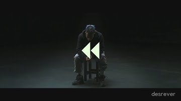 XXXTENTACION - SAD! (Reversed)