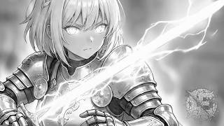 Original Songsentinel White Icedev