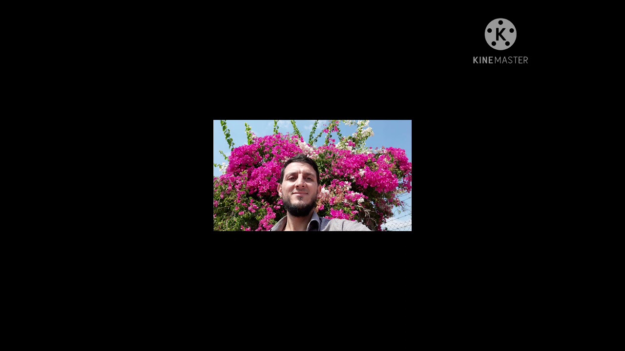 الدرس الخامس بعنوان تعريف الجوف عند المذاهب الأربعة المعتمدة وما يتفرع عنه