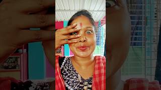 so, myare correct🥸🤠🤪#funny#spong#...