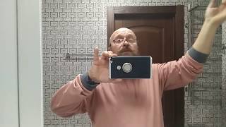 The Fish? Ванная под ключ , форма воды , РЫБА . The Fish? Ванная под ключ , форма воды , РЫБА .