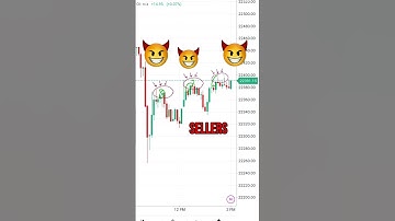 🔴Livetrading #livetrading #trading #banknifty #bankniftyintradaytradingstrategy #nifty #optionbuying