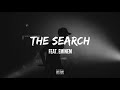 NF feat. Eminem - The Search | HUD$ON