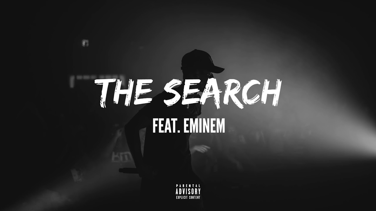 Эминем Легенда. NF vs Eminem. Eminem feat. Eminem надпись. Eminem without remix
