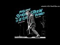 Prove it all night  bruce springsteen  the e street band  live  dec 28 1980 uniondale ny