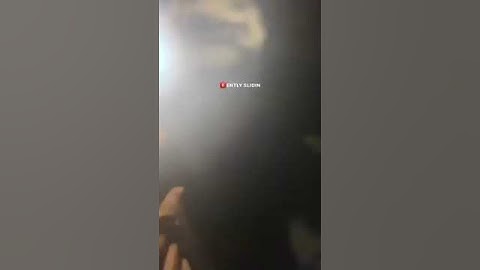 New Lil Tecca Snippet “Worth It” (feat. pastoflocco) [2023]