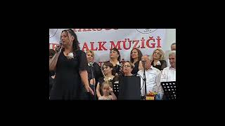 #bedenimruhumagurbetelolmuş#ilkcan ##canlıperformans #alepro #thmtarsus#türkü #turkey