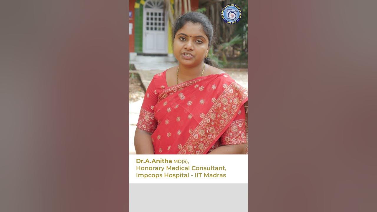 healing-spondylosis-bulging-disc-with-panchakarma-vasti-treatment