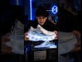 👟 TENIS “CLOUDWALK X” —