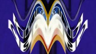 Klasky Csupo In G-Major 486 + G-Major 9.9
≠ Happy + G-Major 10
= G-Major 495.9
Be Sure To Like And Subscribe To My Supporting Channel!:
https://www.youtube.com/channel/UCPVlfckp1PXLnit1L9BaMbg
Creative Commons License Version:V7.0
Subscribe to My Main Channel:https://www.youtube.com/channel/UCPVl...
{ENG}
No Reporting And Blocking Me!
NOTE: No copyright infringement intended.
NOTE 2: I do not own the rights for these films.
NOTE 3: Under Section 107 of the Copyright Act 1976, allowance is made for fair use for purposes such as criticism, comment, news reporting, teaching, scholarship, and research. Fair use is a use permitted by copyright statute that might otherwise be infringing. Non-profit, educational or personal use tips the balance in favor of fair use.
NOTE 4:Stop Breaking The Rules Of My Channel!
Please, NO rude comments and/or dislikes.
I OWN NOTHING!!!
{JAPANESE}
報告もブロックもありません!
注:著作権の侵害は意図されていません。
注2:私はこれらの映画の権利を所有していません。
注3:1976年著作権法第107条に基づき、批判、コメント、ニュース報道、教育、奨学金、研究などの目的での「フェアユース」が認められています。フェアユースとは、著作権法で許可されている使用であり、それ以外の場合は権利を侵害している可能性があります。非営利、教育、または個人的な使用は、フェアユースを支持してバランスを崩します。
失礼なコメントや嫌いなものはご遠慮ください。
私は何も持っていない!!! Klasky Csupo In G-Major 486 + G-Major 9.9
