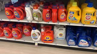 Rite Aid Deals•In-store Walkthrough•Free Body Wash•Cheap Hand Soap screenshot 1