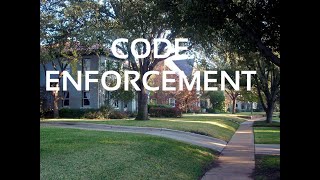 Celebrity 6 15 22 Code Enforcement Wealth