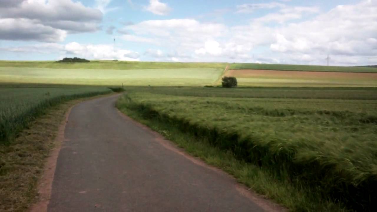 Katzweiler Katzweiler