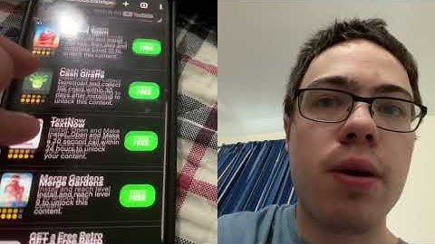 Flashlight Video Projector Tutorial For ANY PHONE 2025 (Android/iOS)