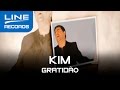 Gratidão - Kim (Clipe Oficial Line Records)