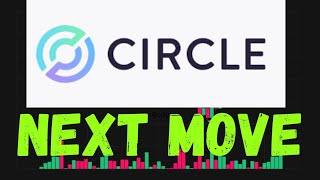 CRCL Stock Ready for Takeoff 2025? 🚀 Hidden Gem Alert! BIG NEWS🚨 #crcl #nasdaq