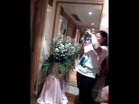 鄧麗君在清邁 Deng li yun เทเรซ่า
