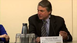 Social Security Reform Report Release - Feb. 7, 2014