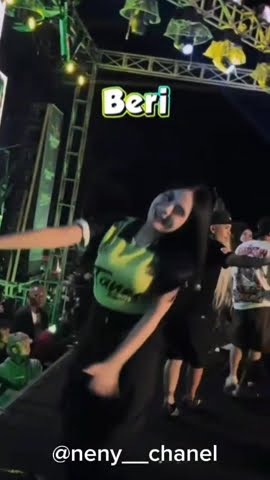 Story wa Lirik lagu dj Bawalah Cintamu 😭 versi Video joget mbk dancer Terbaru 2025 #bawalahcintamu