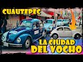 Video de Cuautepec