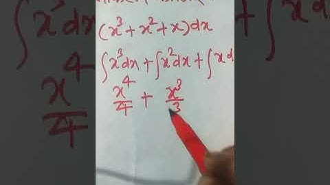 B.A Economics Math ||#Short Video ||How To Solve Math Question In Hindi|Math Sagar